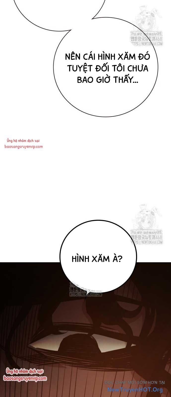 Nhà Tù Vị Thành Niên Chapter 56 - 52