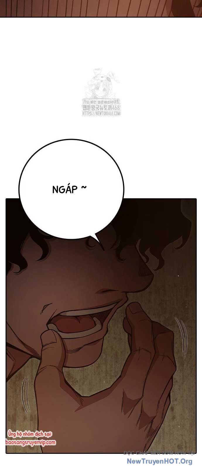 Nhà Tù Vị Thành Niên Chapter 56 - 53