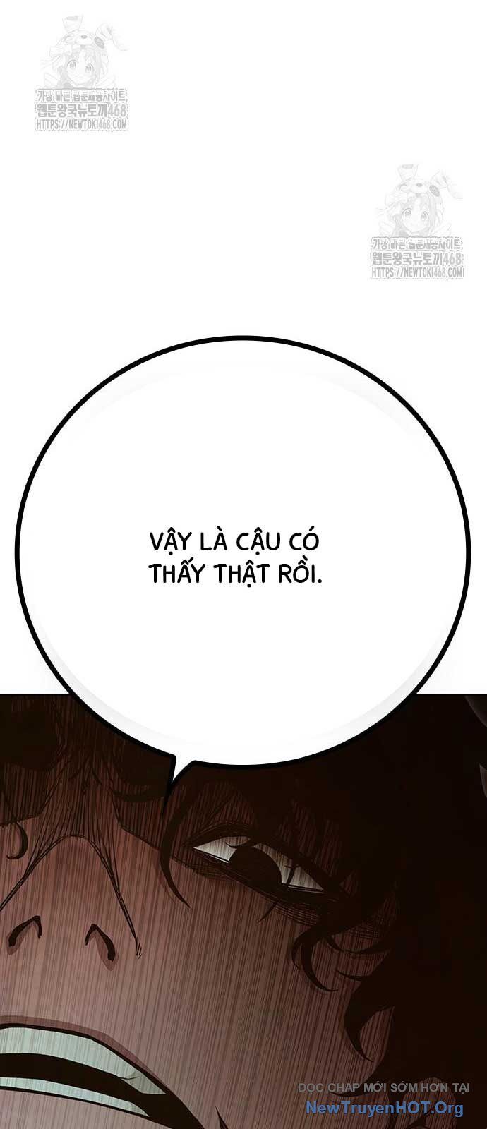 Nhà Tù Vị Thành Niên Chapter 56 - 54