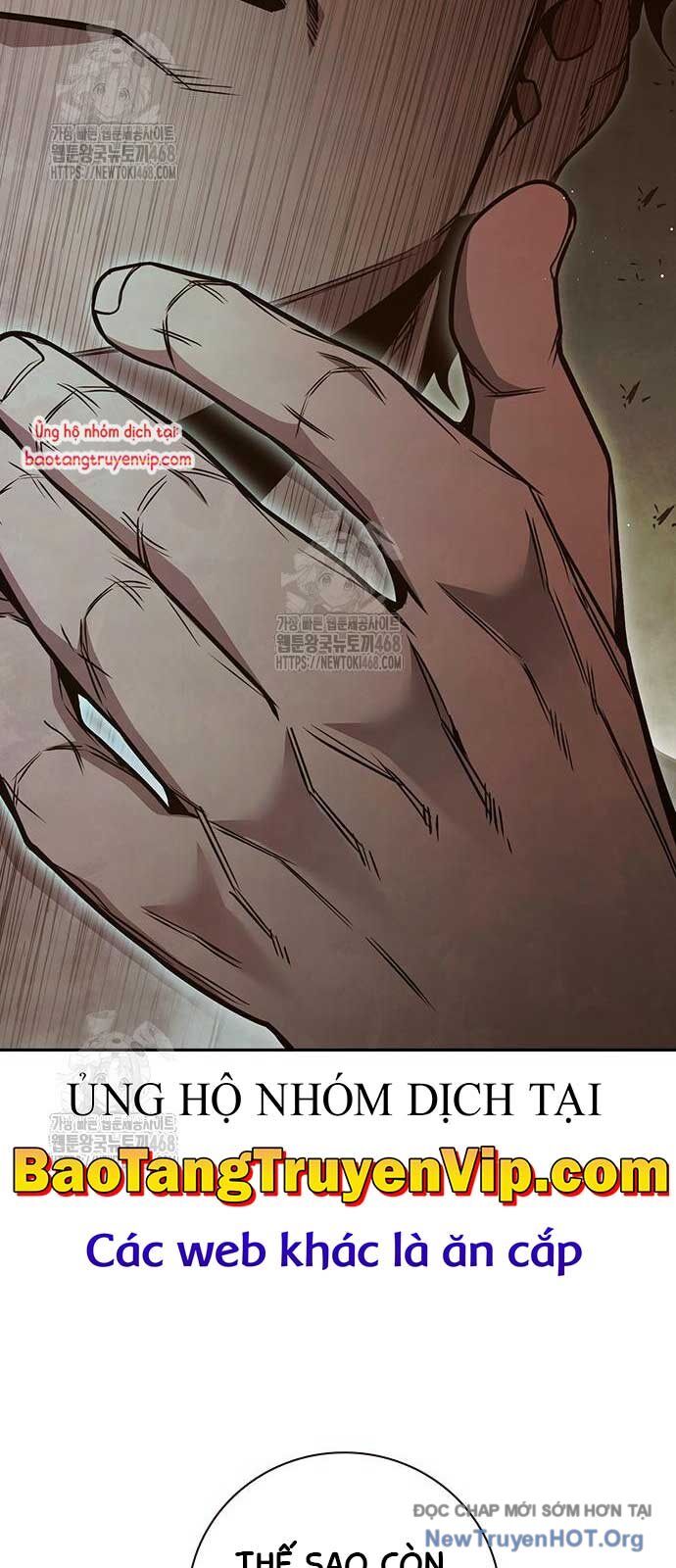 Nhà Tù Vị Thành Niên Chapter 56 - 55