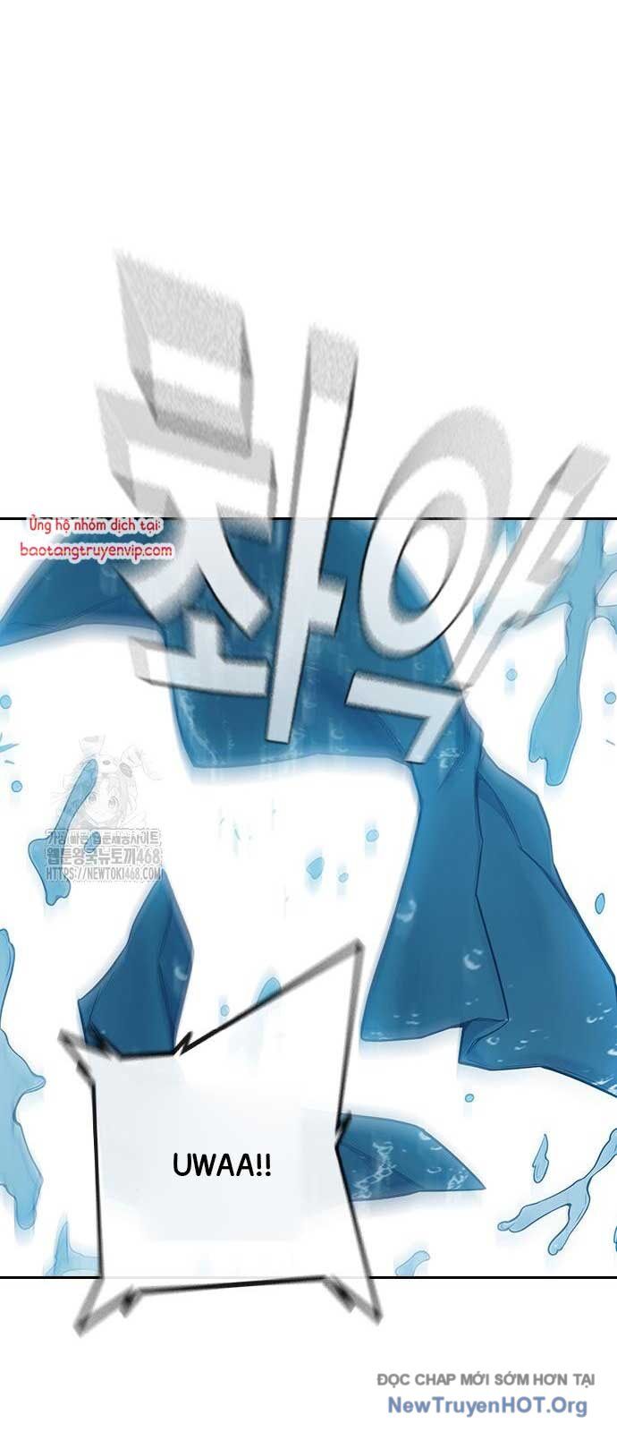 Nhà Tù Vị Thành Niên Chapter 56 - 58