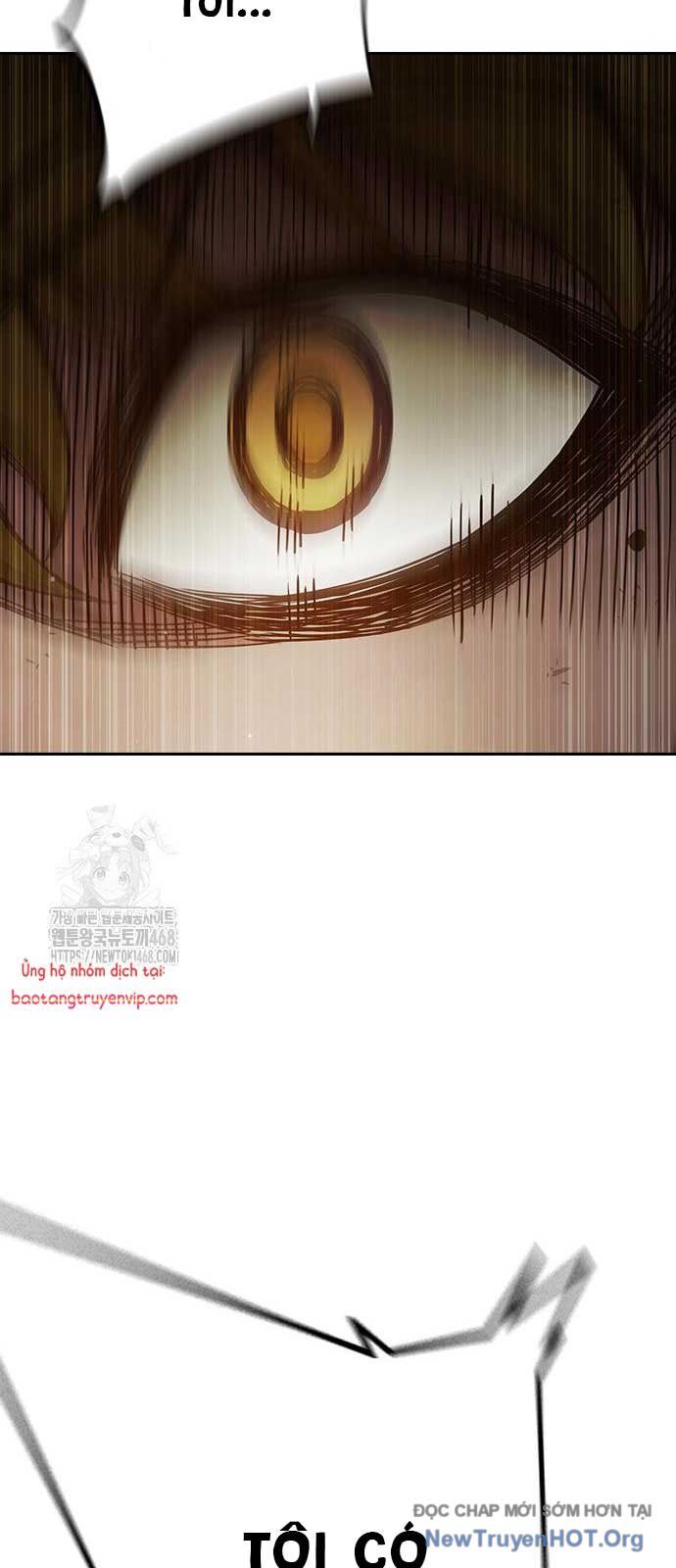 Nhà Tù Vị Thành Niên Chapter 56 - 61