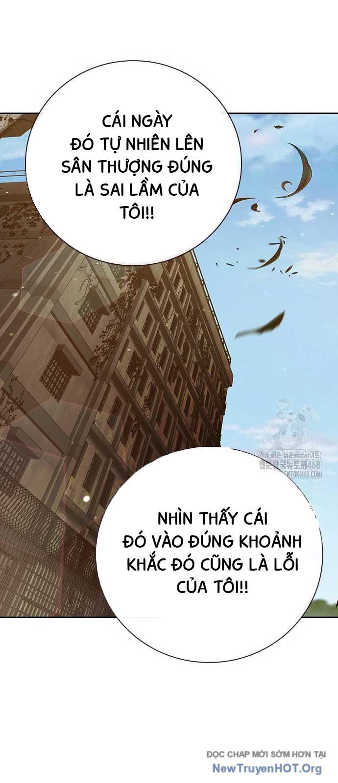 Nhà Tù Vị Thành Niên Chapter 56 - 63