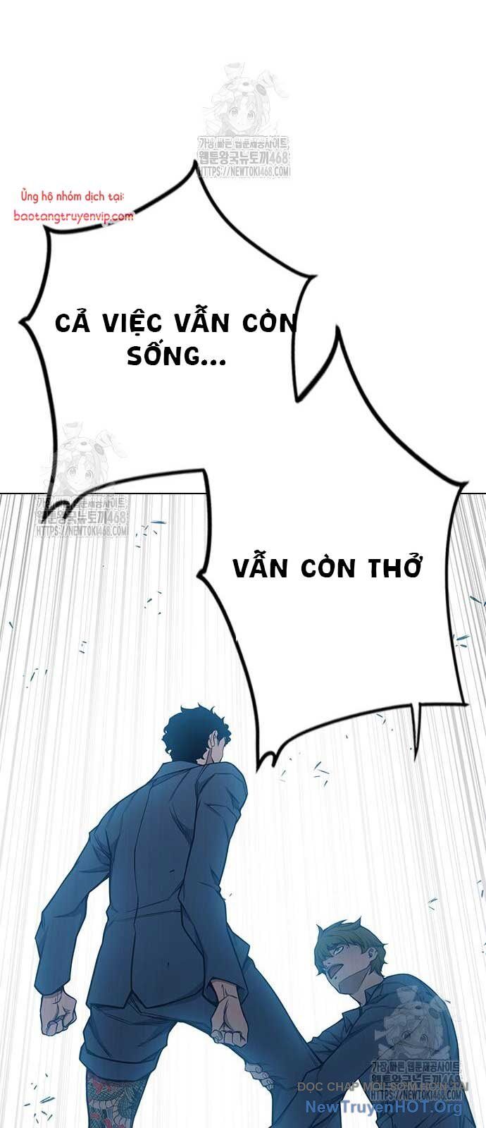 Nhà Tù Vị Thành Niên Chapter 56 - 64