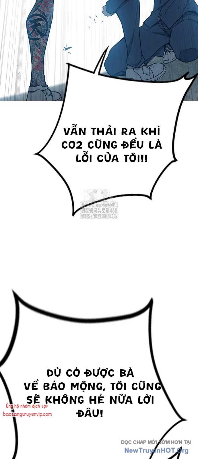 Nhà Tù Vị Thành Niên Chapter 56 - 65