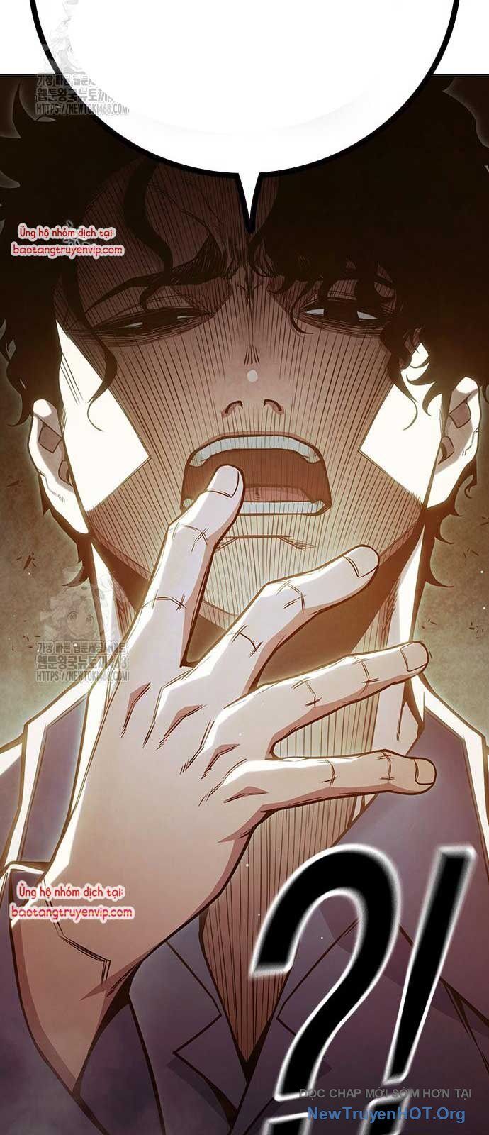 Nhà Tù Vị Thành Niên Chapter 56 - 69