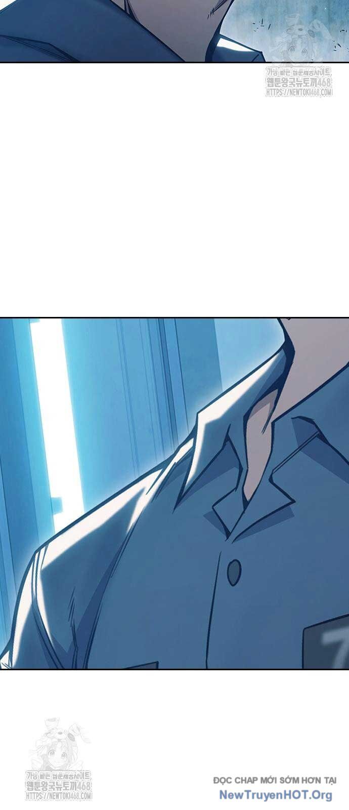 Nhà Tù Vị Thành Niên Chapter 56 - 8
