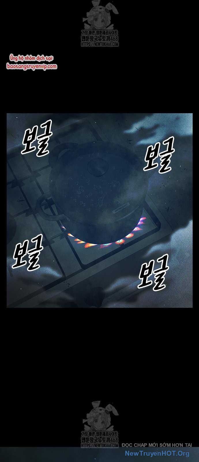 Nhà Tù Vị Thành Niên Chapter 56 - 72