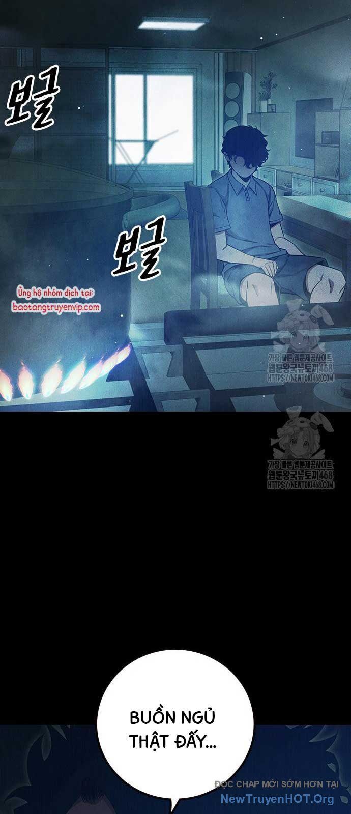 Nhà Tù Vị Thành Niên Chapter 56 - 73