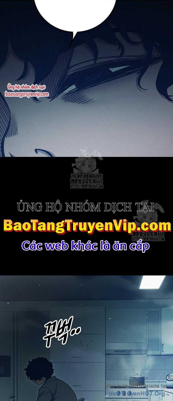 Nhà Tù Vị Thành Niên Chapter 56 - 75