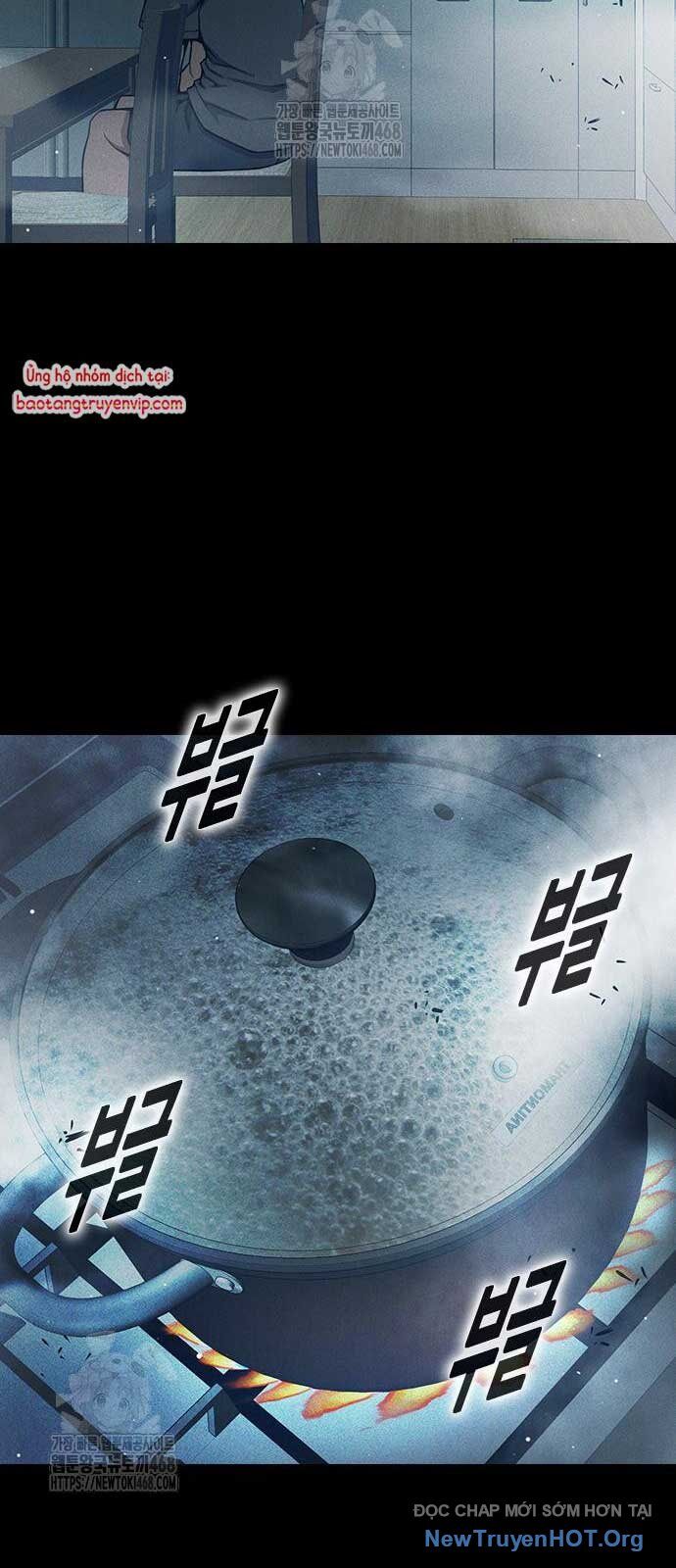 Nhà Tù Vị Thành Niên Chapter 56 - 76