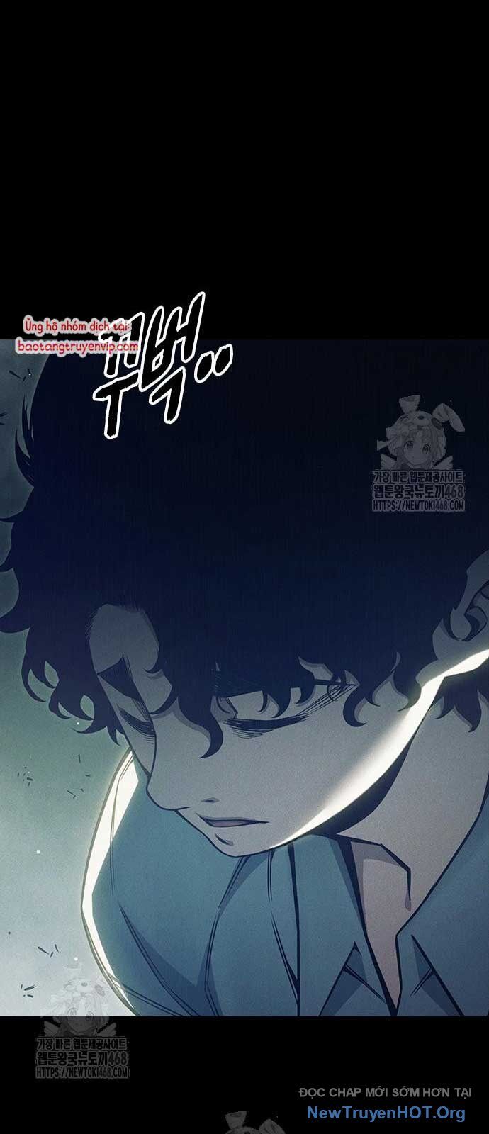 Nhà Tù Vị Thành Niên Chapter 56 - 77
