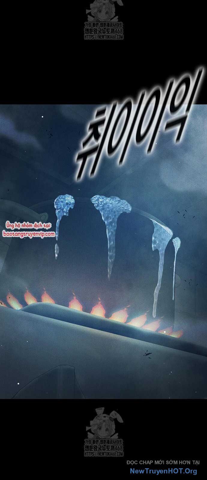 Nhà Tù Vị Thành Niên Chapter 56 - 78