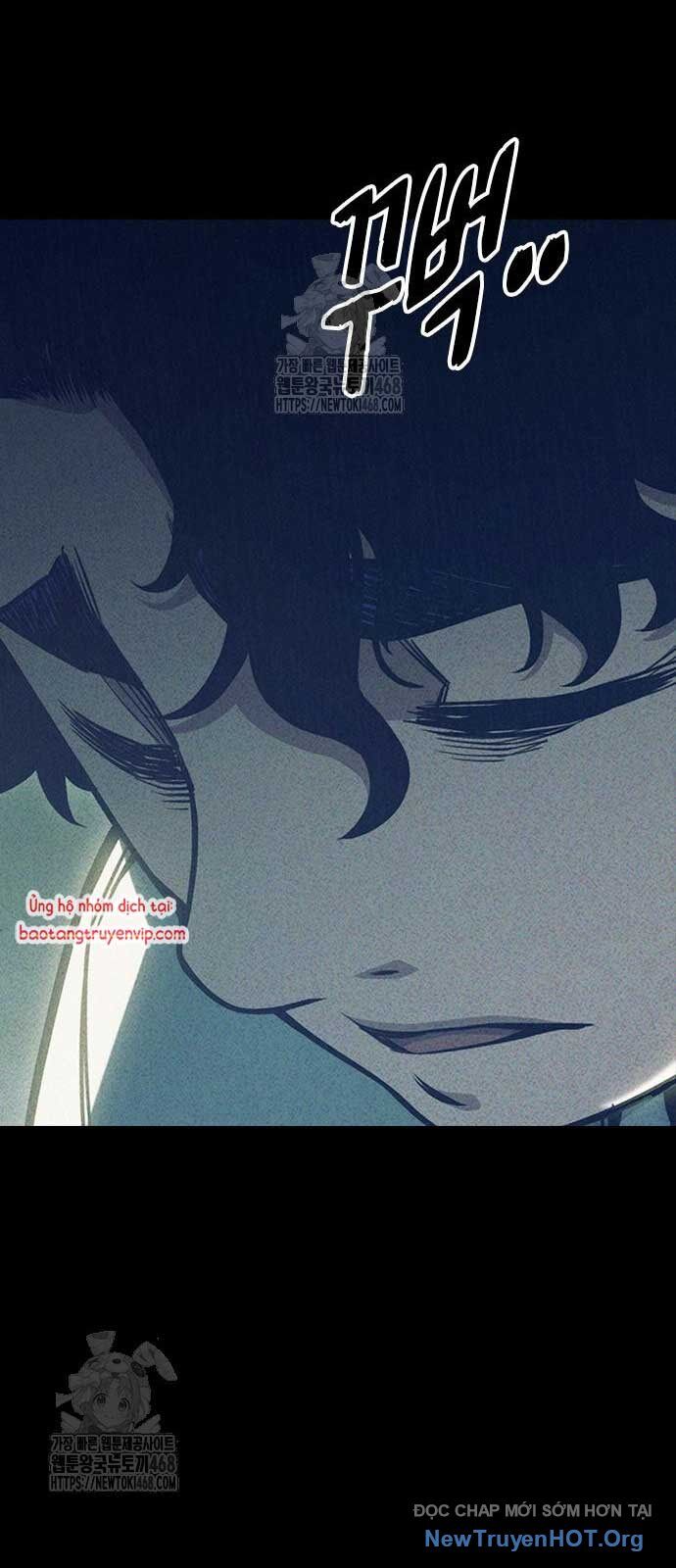 Nhà Tù Vị Thành Niên Chapter 56 - 79