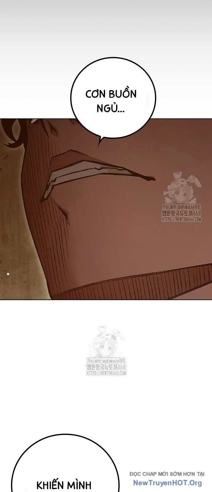 Nhà Tù Vị Thành Niên Chapter 56 - 83