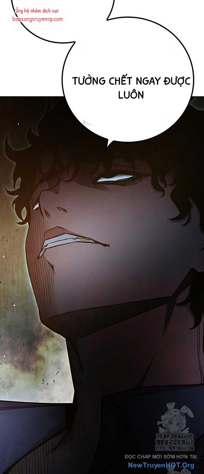 Nhà Tù Vị Thành Niên Chapter 56 - 84