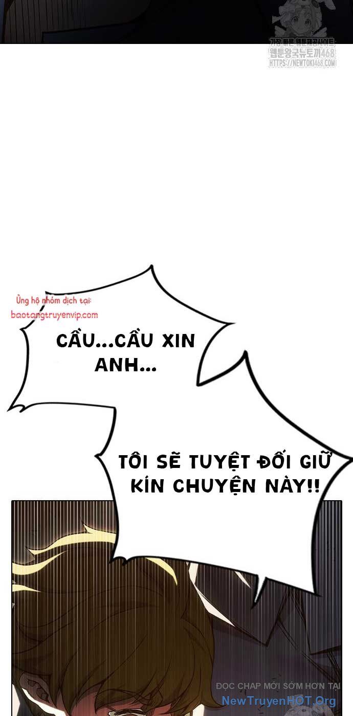 Nhà Tù Vị Thành Niên Chapter 56 - 85