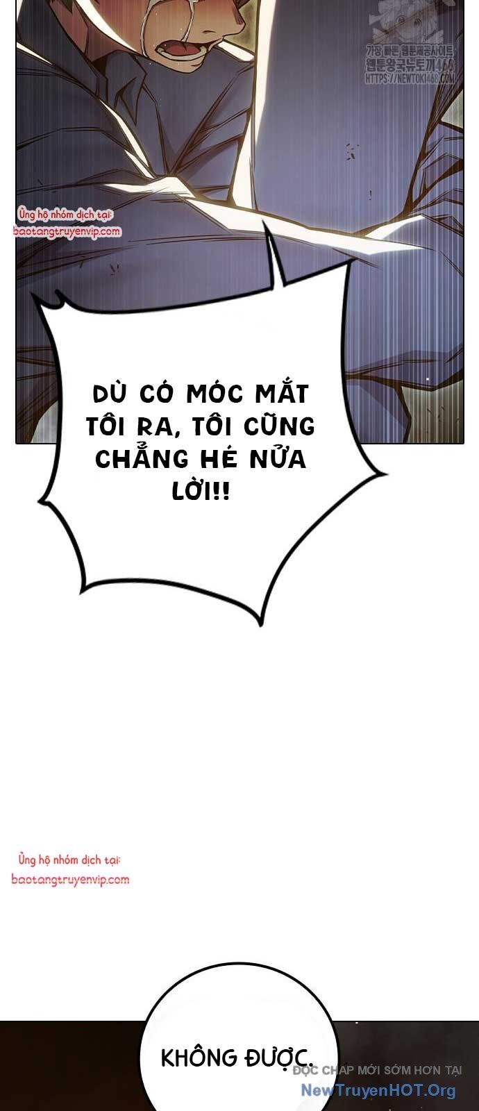 Nhà Tù Vị Thành Niên Chapter 56 - 86