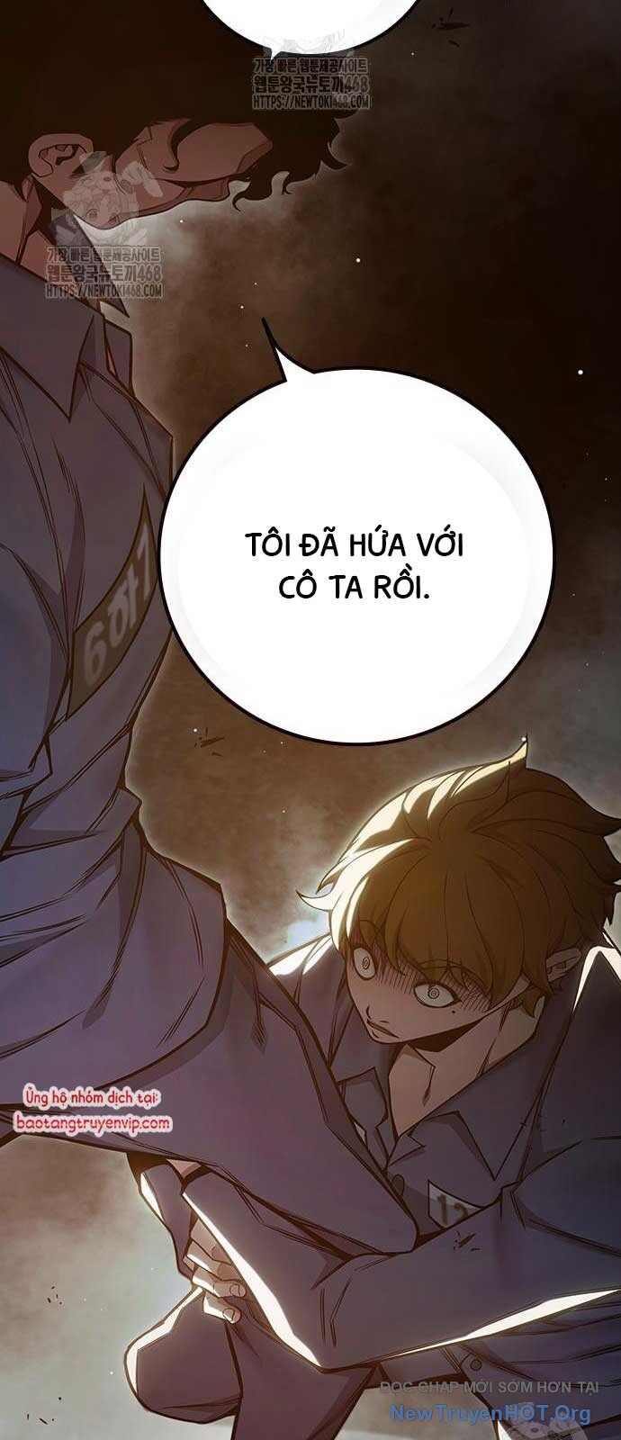 Nhà Tù Vị Thành Niên Chapter 56 - 87