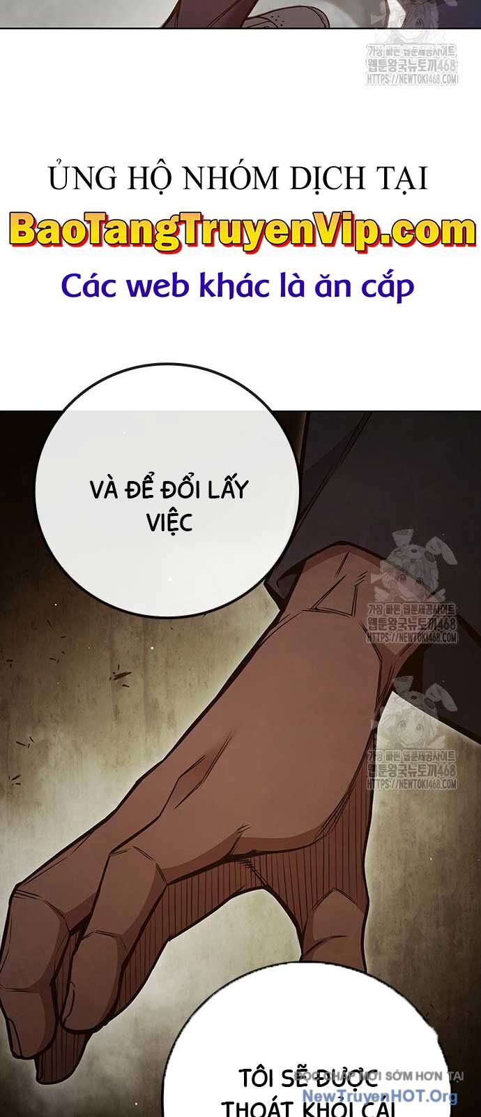 Nhà Tù Vị Thành Niên Chapter 56 - 88