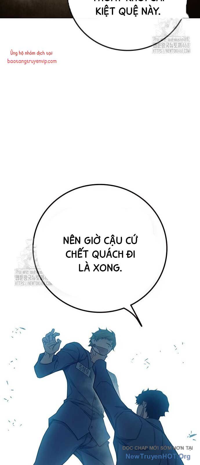 Nhà Tù Vị Thành Niên Chapter 56 - 89