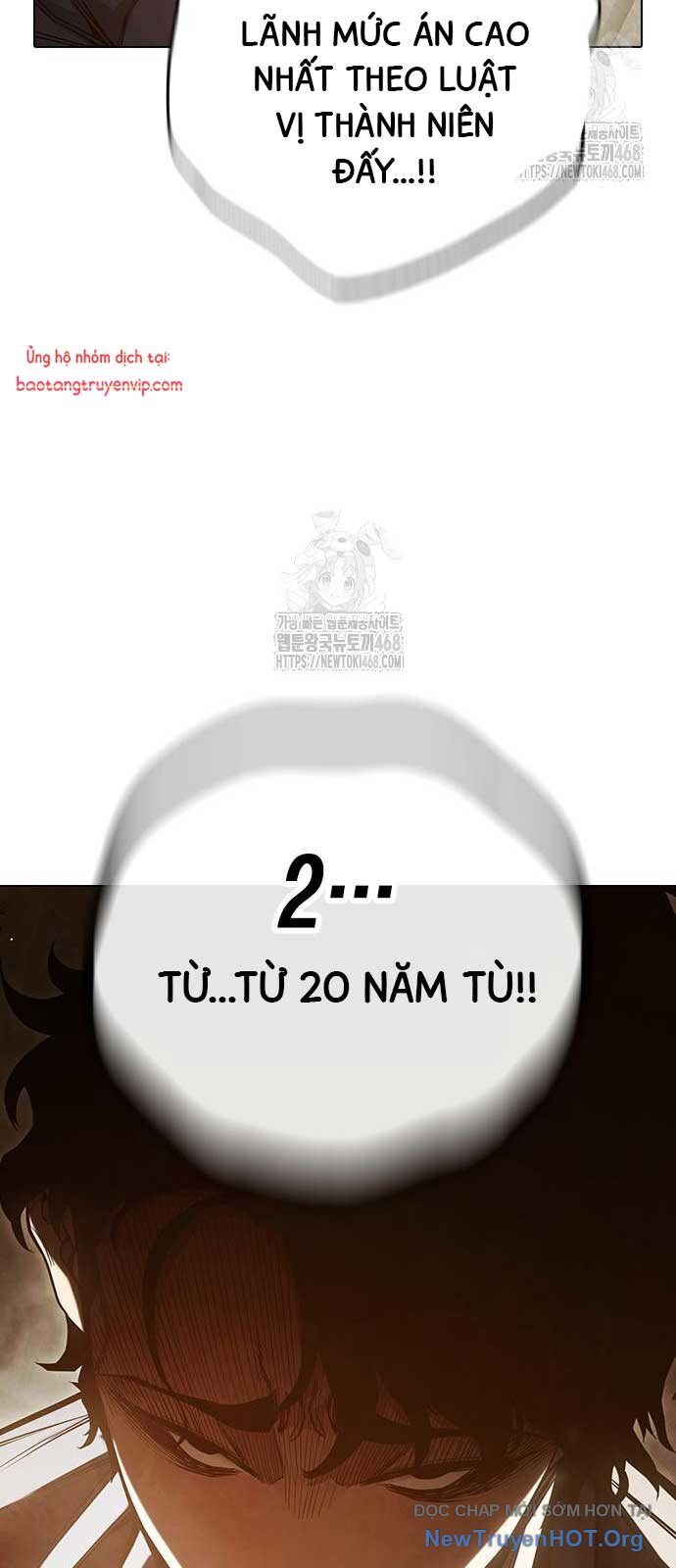 Nhà Tù Vị Thành Niên Chapter 56 - 93