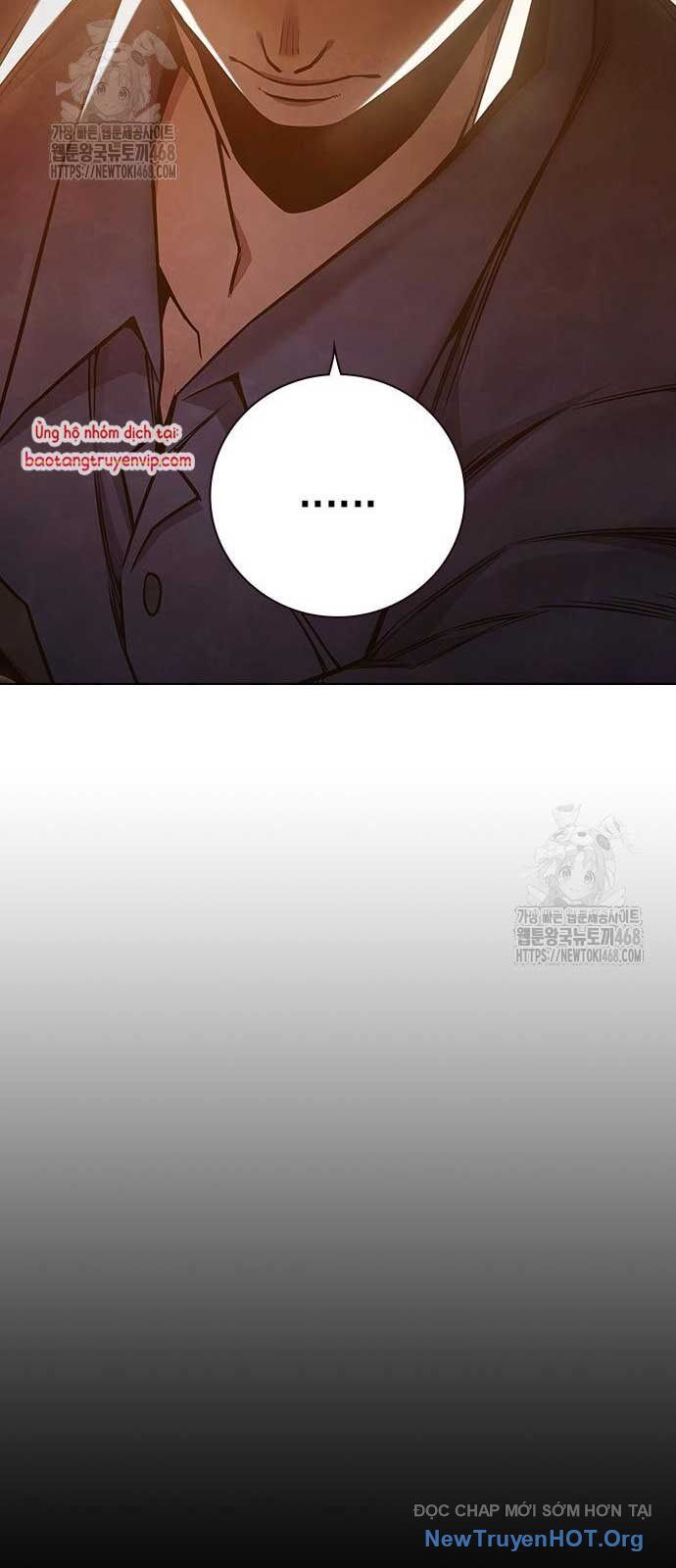 Nhà Tù Vị Thành Niên Chapter 56 - 94