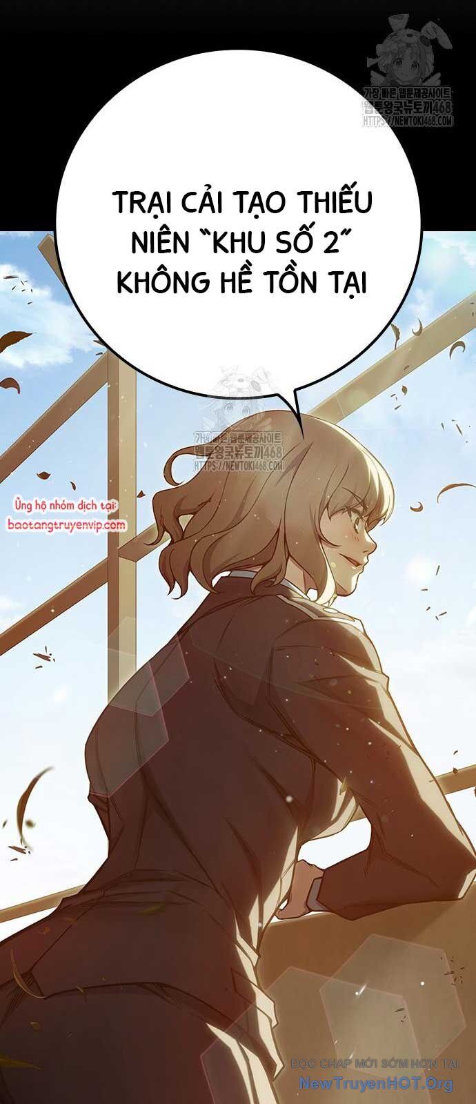 Nhà Tù Vị Thành Niên Chapter 56 - 95