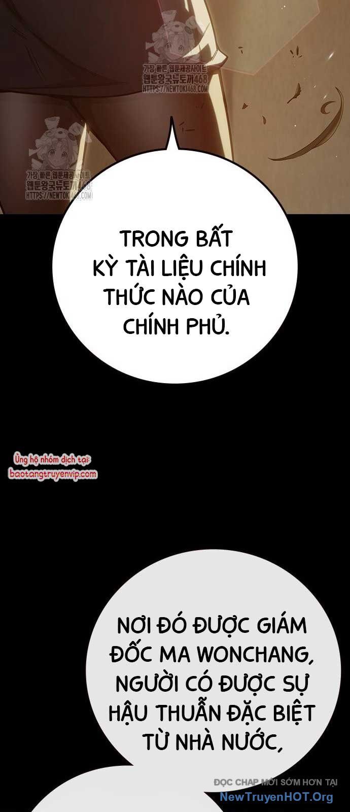 Nhà Tù Vị Thành Niên Chapter 56 - 96