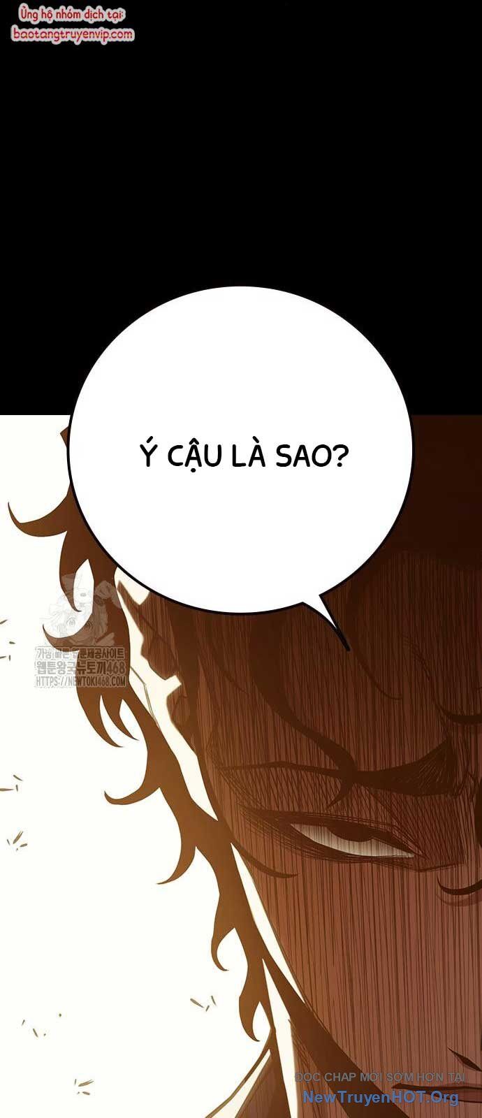 Nhà Tù Vị Thành Niên Chapter 56 - 98