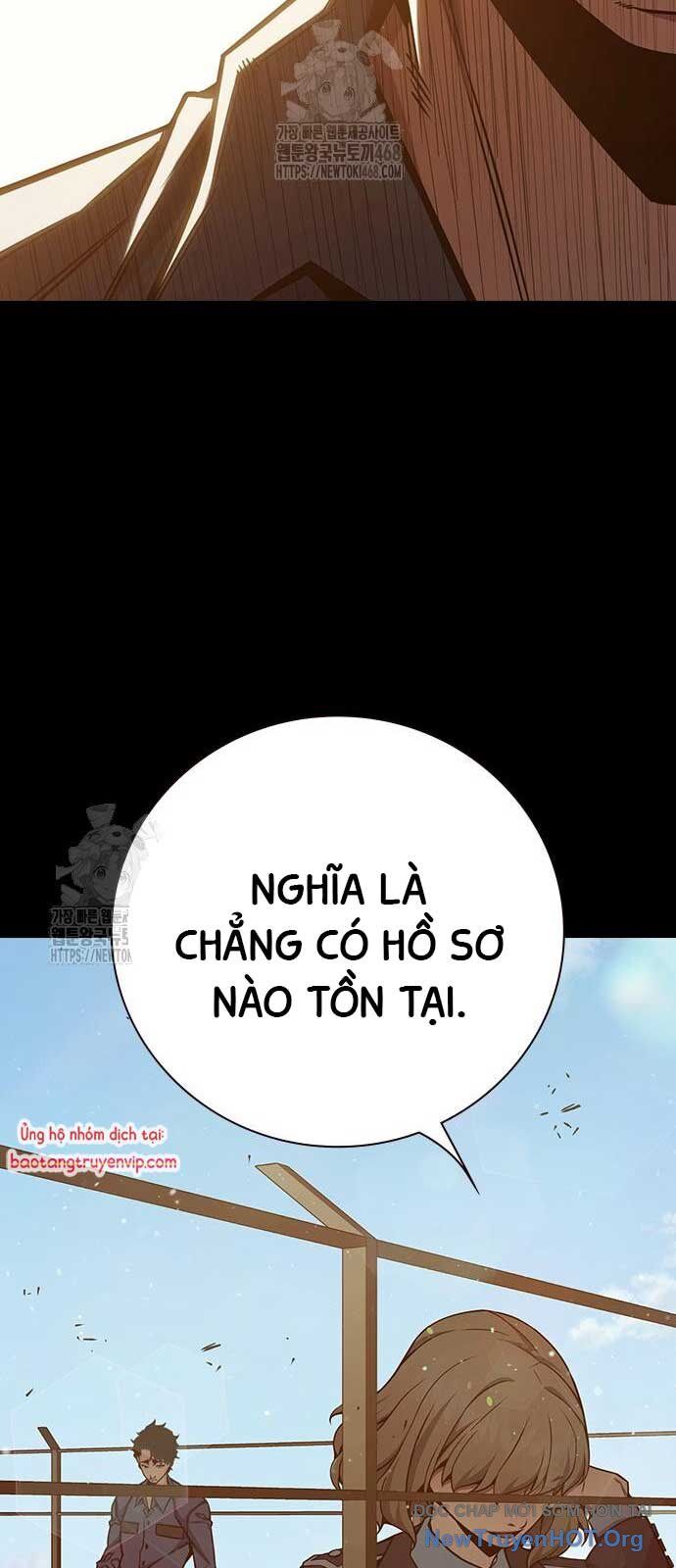 Nhà Tù Vị Thành Niên Chapter 56 - 99