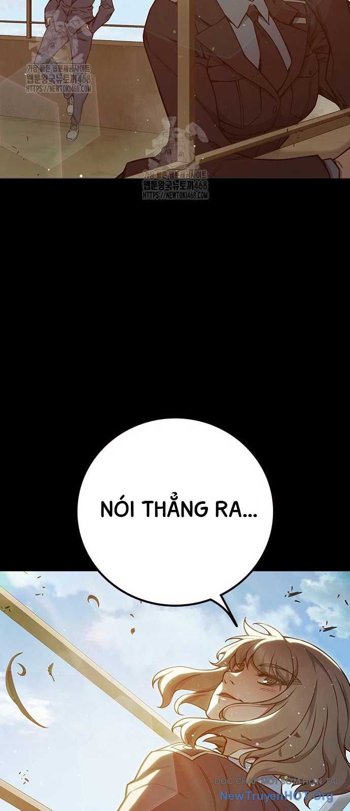 Nhà Tù Vị Thành Niên Chapter 56 - 100