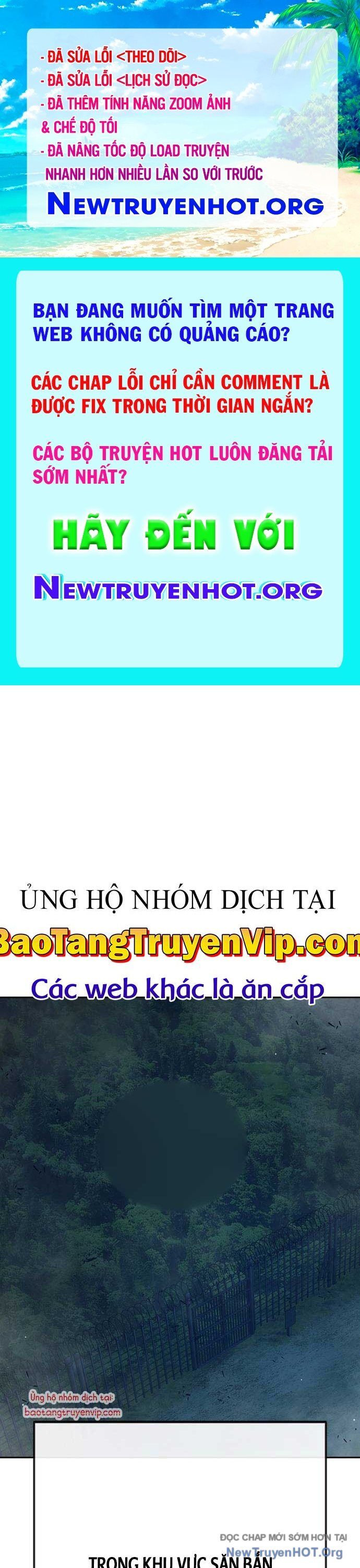 Nhà Tù Vị Thành Niên Chapter 57 - 1