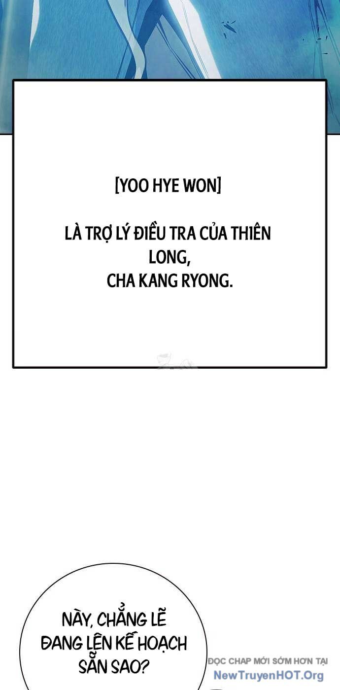 Nhà Tù Vị Thành Niên Chapter 57 - 17