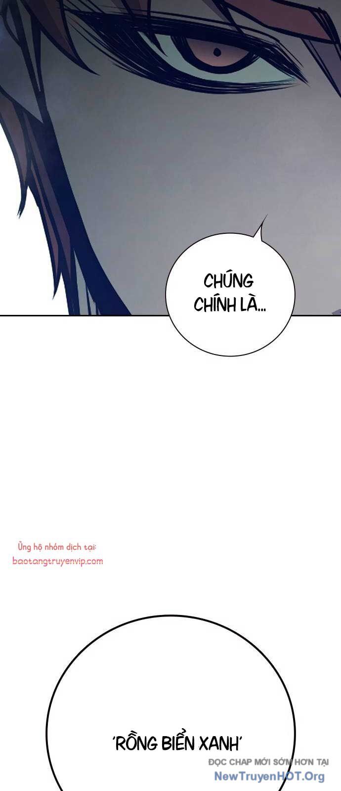 Nhà Tù Vị Thành Niên Chapter 57 - 20