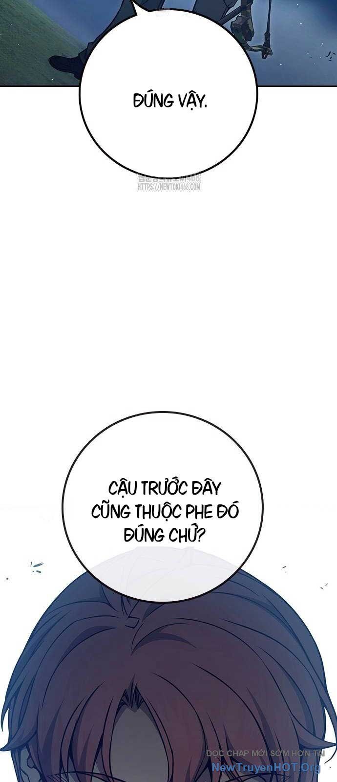 Nhà Tù Vị Thành Niên Chapter 57 - 22