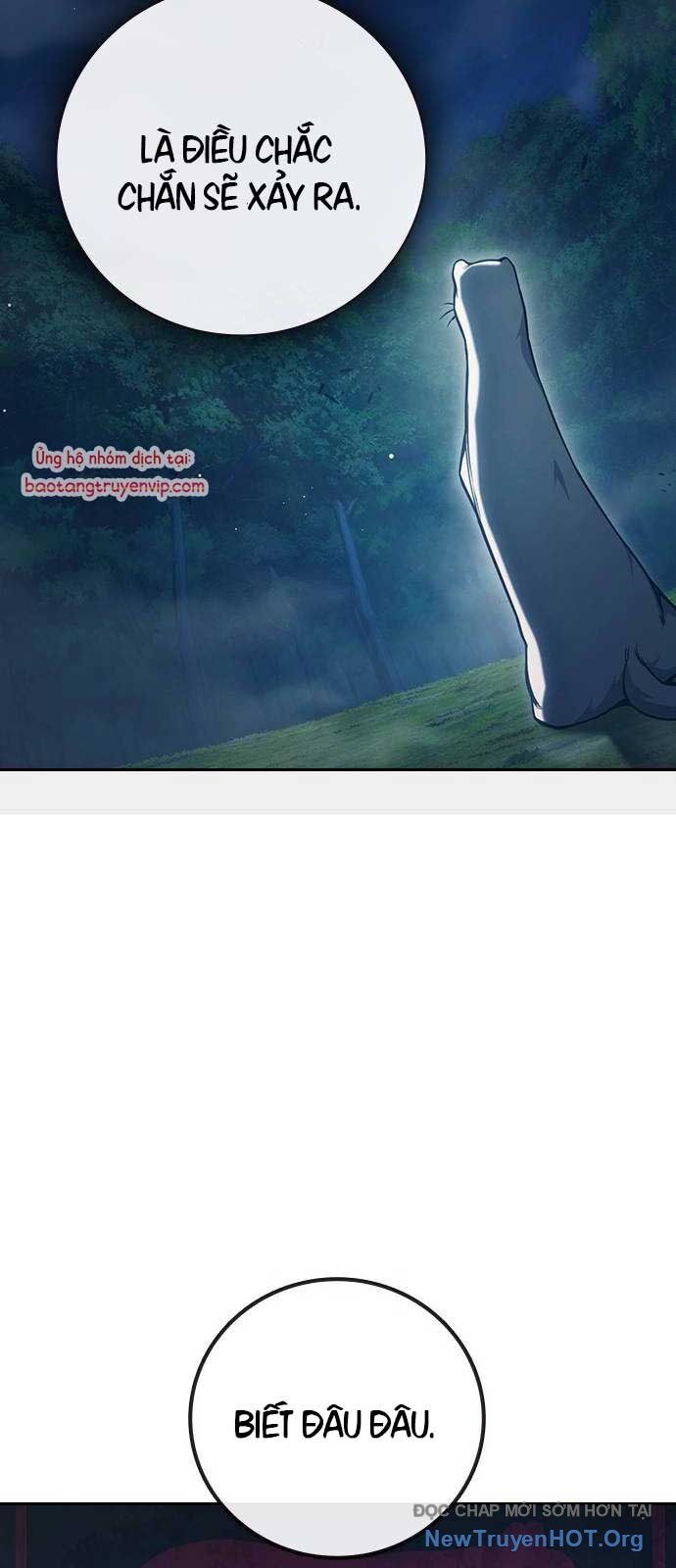Nhà Tù Vị Thành Niên Chapter 57 - 26