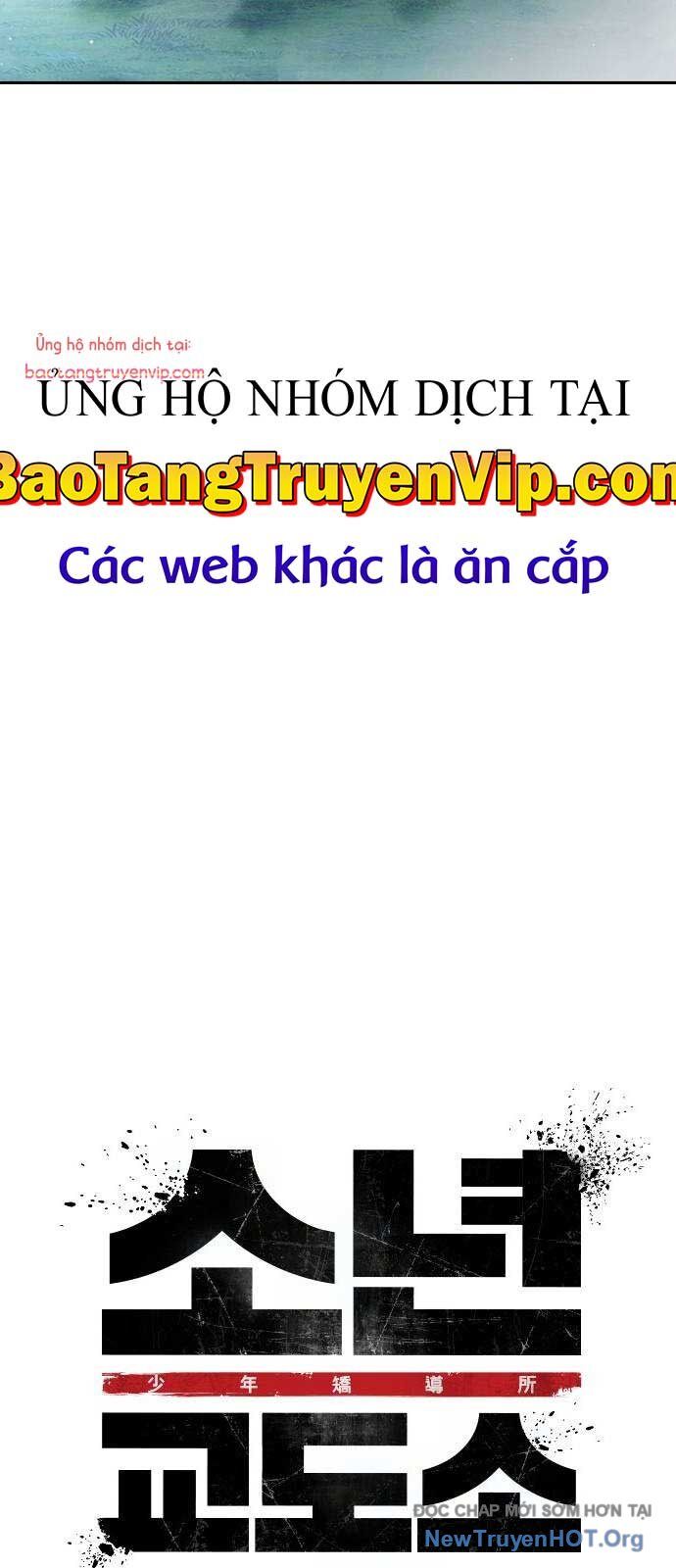 Nhà Tù Vị Thành Niên Chapter 57 - 29