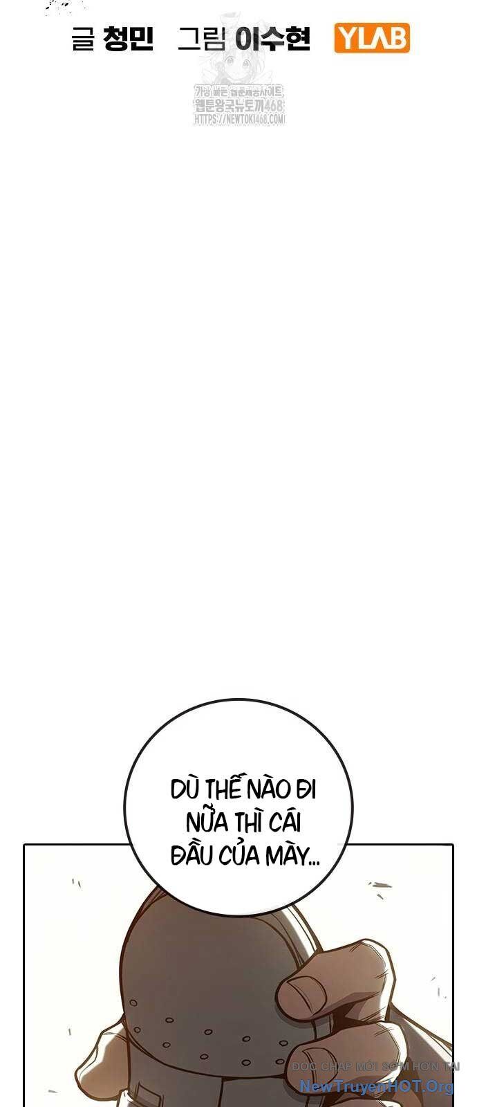 Nhà Tù Vị Thành Niên Chapter 57 - 30