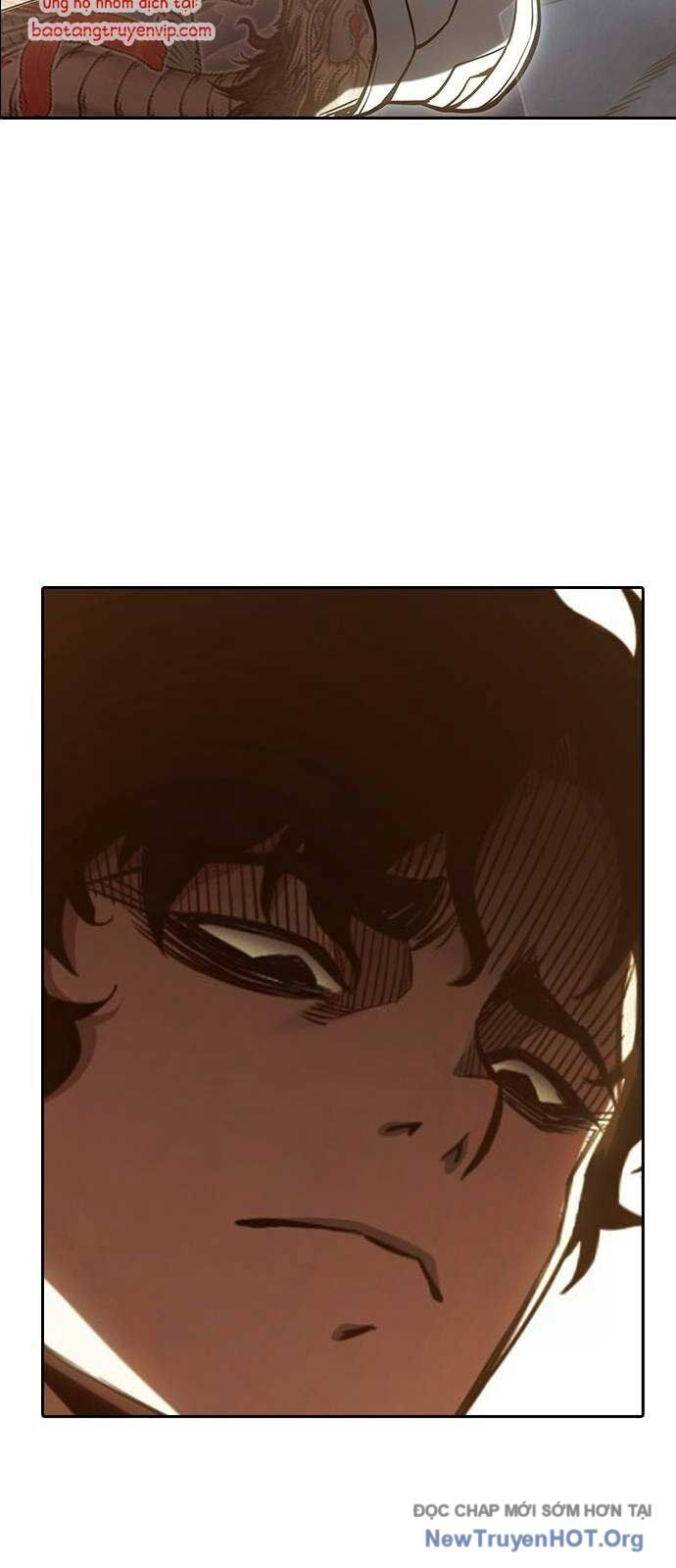 Nhà Tù Vị Thành Niên Chapter 57 - 33