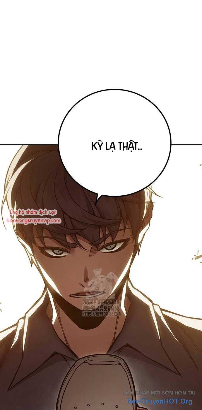 Nhà Tù Vị Thành Niên Chapter 57 - 34