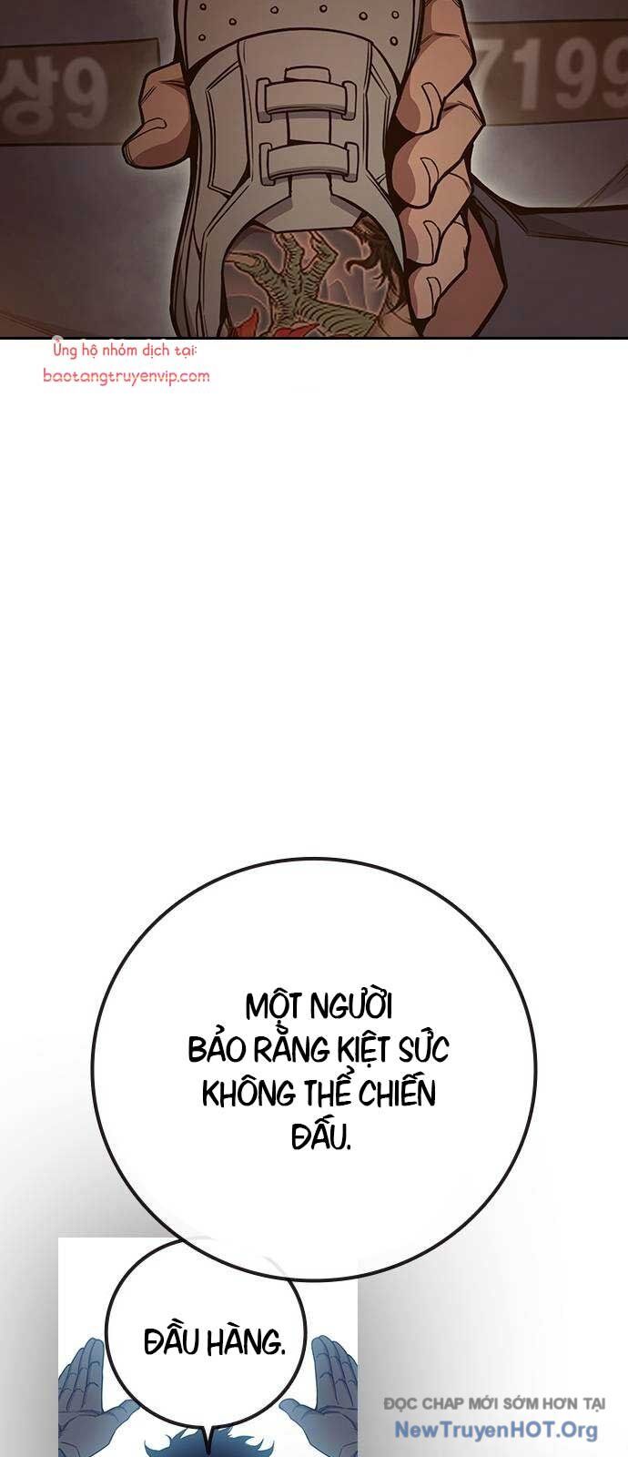 Nhà Tù Vị Thành Niên Chapter 57 - 35