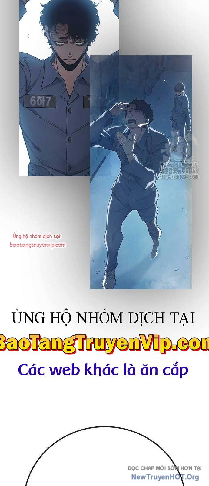 Nhà Tù Vị Thành Niên Chapter 57 - 36