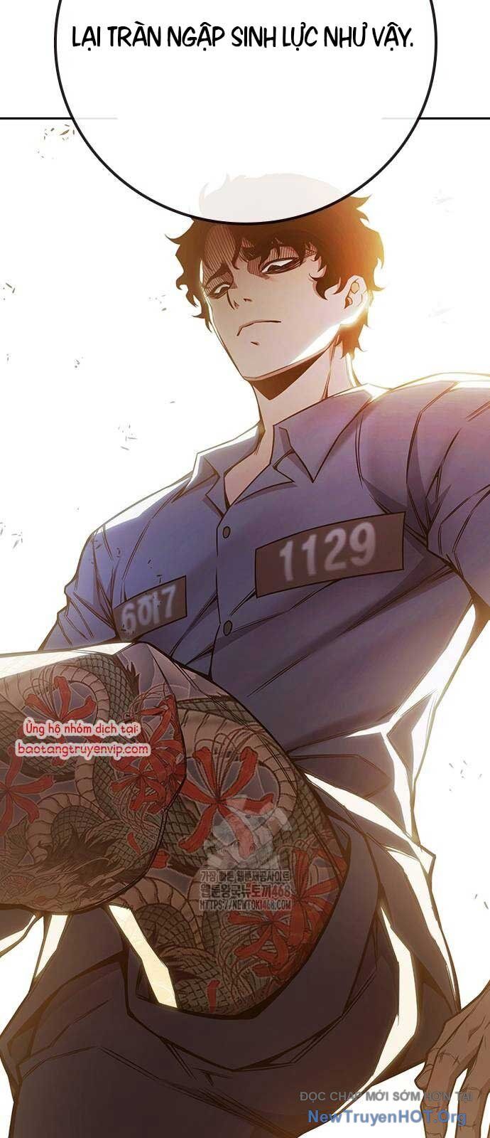 Nhà Tù Vị Thành Niên Chapter 57 - 37