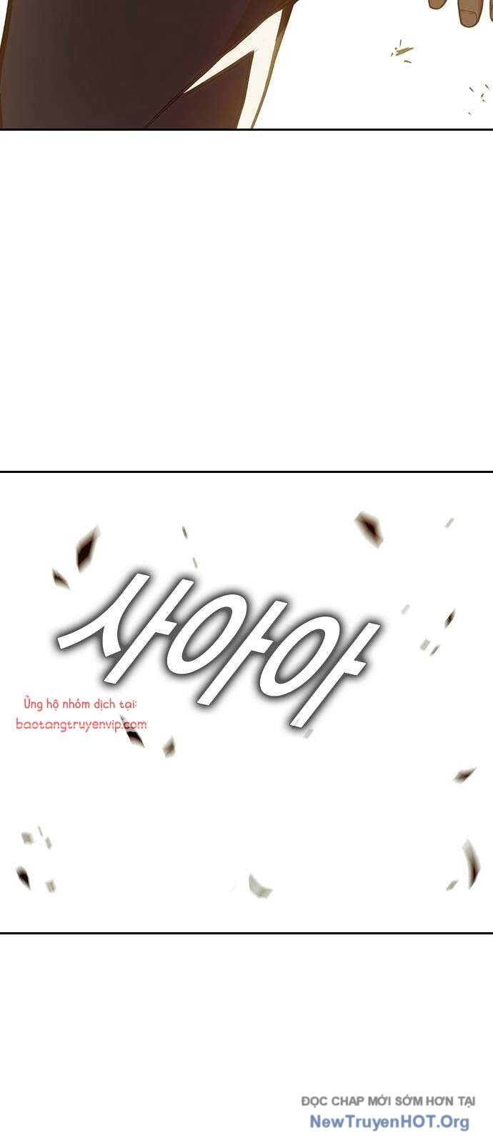 Nhà Tù Vị Thành Niên Chapter 57 - 38