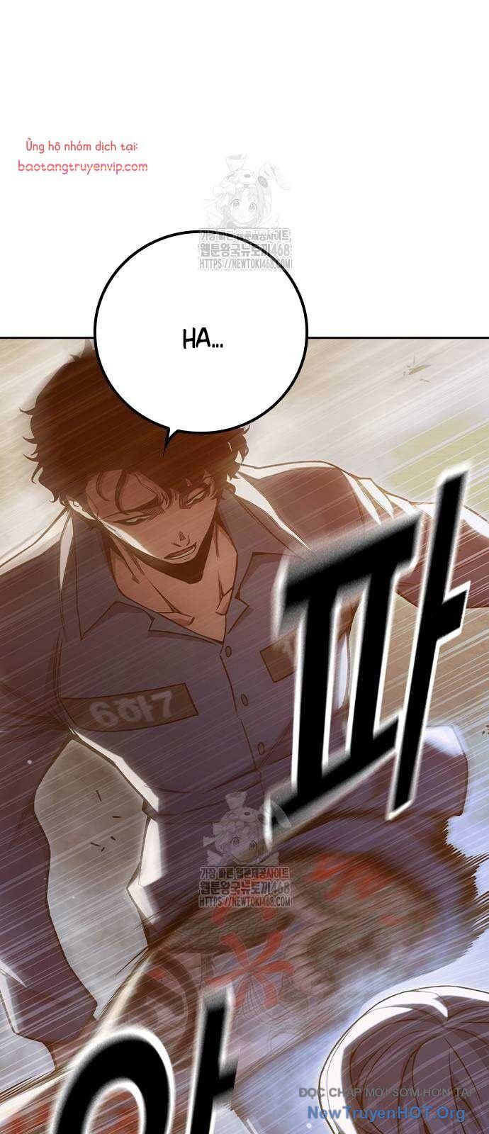 Nhà Tù Vị Thành Niên Chapter 57 - 40