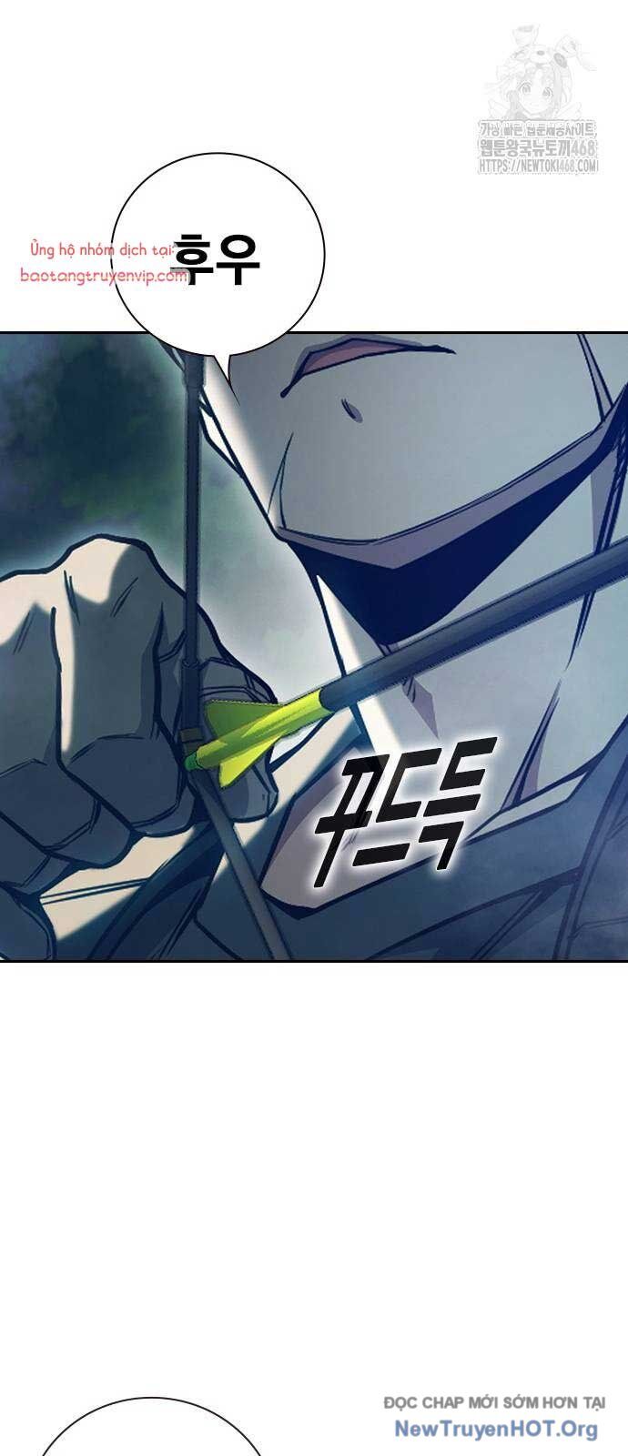 Nhà Tù Vị Thành Niên Chapter 57 - 5