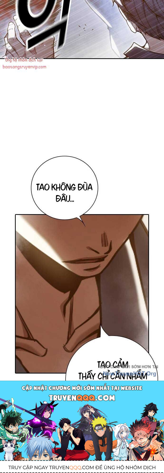 Nhà Tù Vị Thành Niên Chapter 57 - 41