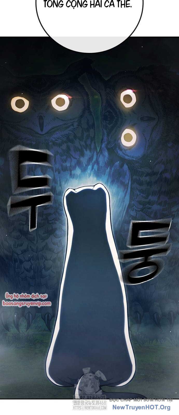 Nhà Tù Vị Thành Niên Chapter 57 - 7