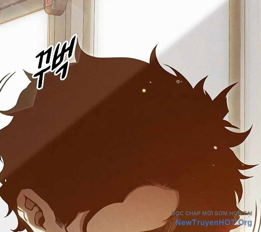 Nhà Tù Vị Thành Niên Chapter 58 - 11